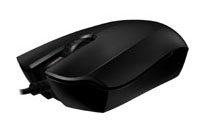 razer abyssus gaming mouse