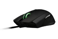 razer taipan gaming mouse