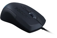 roccat lua gaming mouse