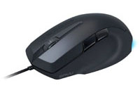 roccat savu gamer mouse