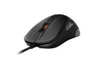 steelseries rival gaming mouse