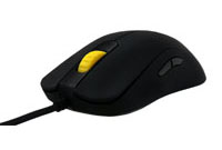 zowie gear gaming mouse
